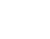 vsl