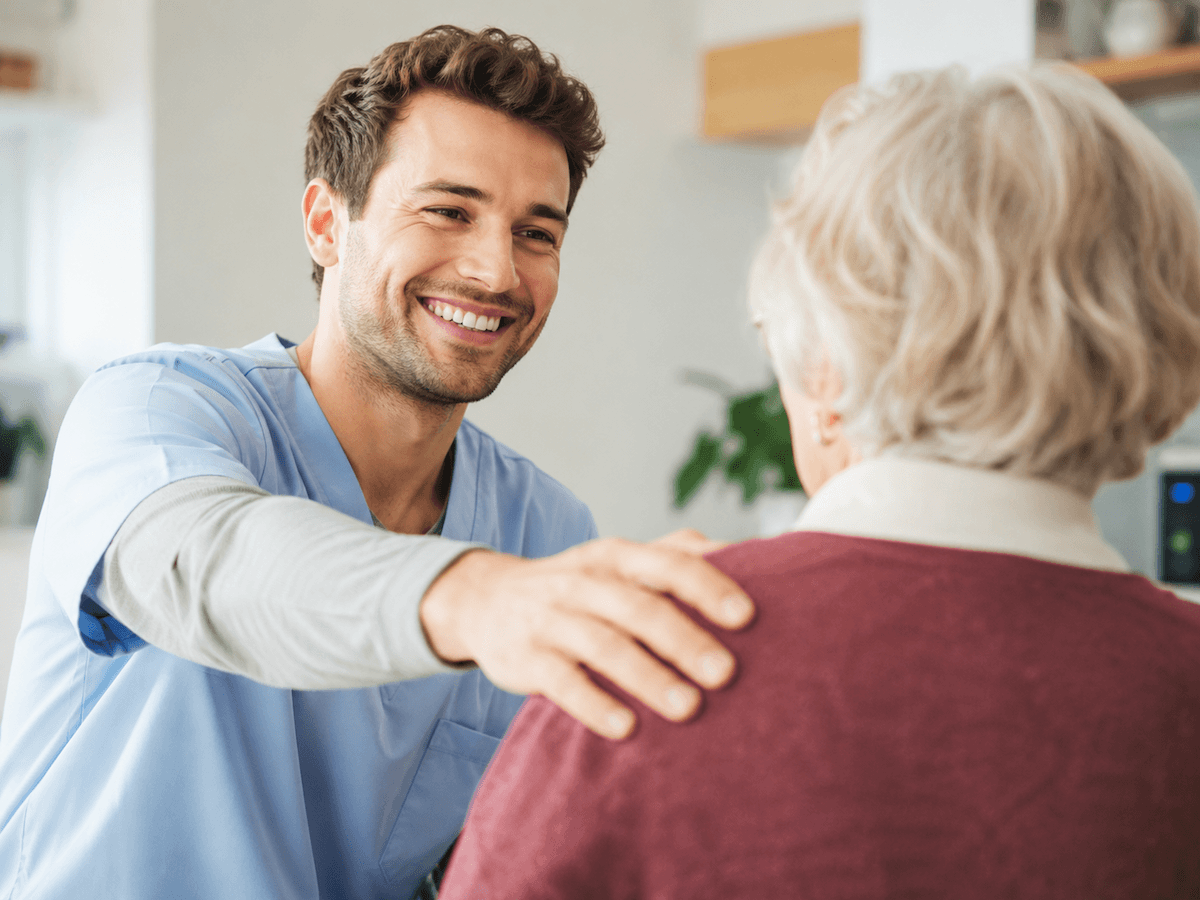 aidant medical